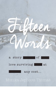 fifteen-words-cover