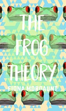 the-frog-theory